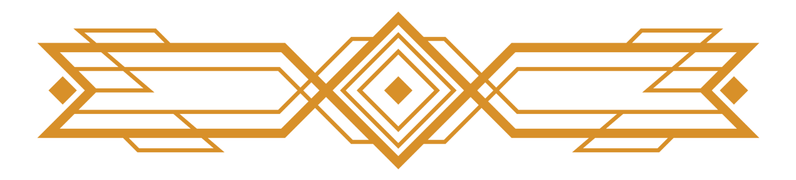 unnamed image